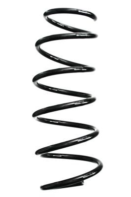 Vedru SPIDAN 88242 SPIDAN 88242: Vedru Lancia YPSILON 2013