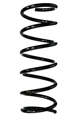 Vedru SPIDAN 88244 SPIDAN 88244 Vedrud LANCIA YPSILON 2013