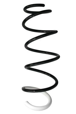 SPIDAN Chassisveer 88245 Chassisveer SPIDAN DS4 88245 goedkoop