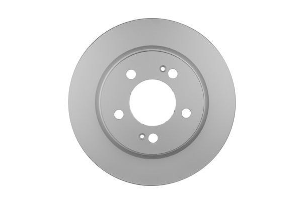 HELLA Bremsscheibe 8DD 355 134-271 HELLA 8DD 355 134-271 ACURA TSX Bremsscheiben Preis