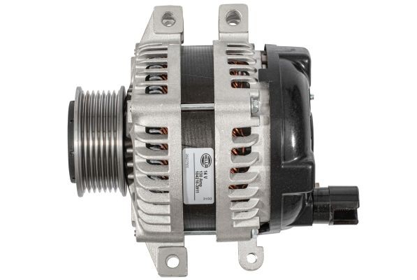HELLA Alternatore 8EL 011 713-511 8EL 011 713-511 costo Alternatore HELLA HONDA HR-V