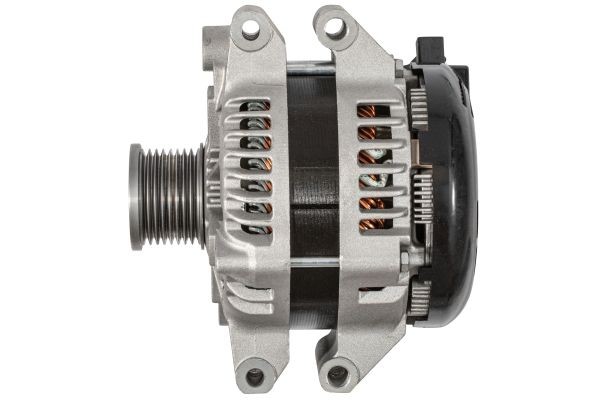 HELLA Alternatore 8EL 015 630-001 HELLA 8EL 015 630-001 Dinamo X3 F25 prezzo