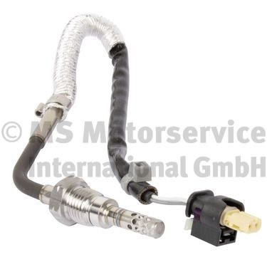 PIERBURG Sensor, uitlaatgastemperatuur 7.11020.40.0 EGT sensor PIERBURG VIANO 7.11020.40.0 goedkoop