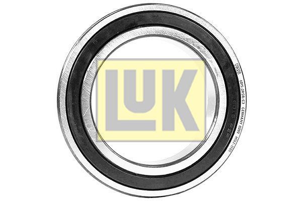 LuK Utløserlager 500 1292 40 Utløserlager clutch LuK CLK 500 1292 40 billige