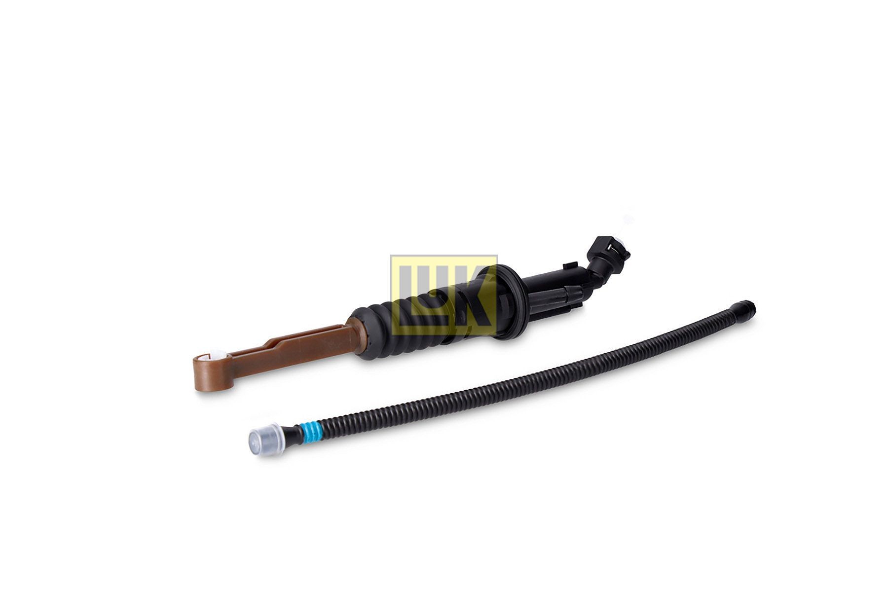 LuK Άνω αντλία, συμπλέκτης 511 0810 10 Άνω αντλία συμπλέκτη LuK Citroën BERLINGO 511 0810 10