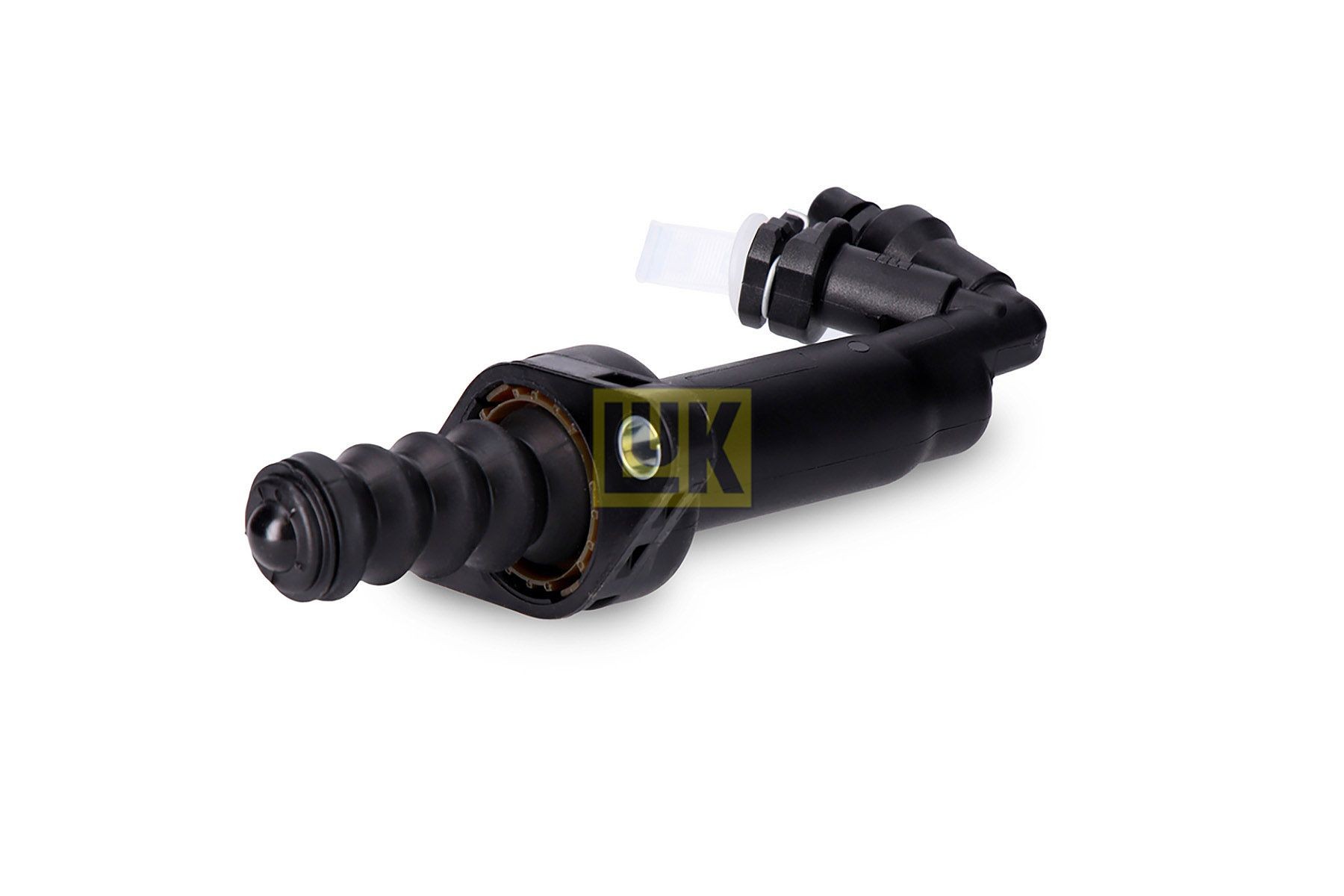 LuK Clutch slave cylinder 512 0369 10 512 0369 10 LuK slave cylinder for FORD