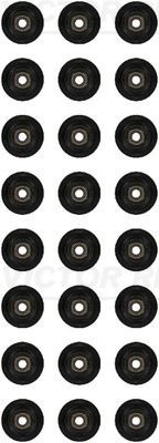 REINZ Σετ στεγανοπ., στέλεχος βαλβίδας 12-19295-02 REINZ 12-19295-02 Σετ στεγανοπ., στέλεχος βαλβίδας