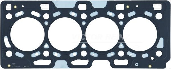 REINZ Toppakning 61-10205-00 REINZ 61-10205-00 Toppakning Lada XRAY originale
