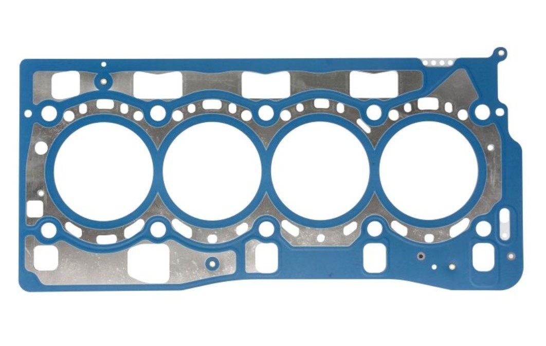 Tihend, silindripea REINZ 61-10276-30 REINZ 61-10276-30 Plokikaane tihend VOLVO XC 90 2023
