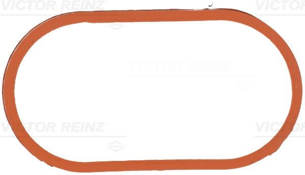 REINZ Junta, colector de admissão 71-19652-00 REINZ 71-19652-00 Junta de coletor de admissão Ford GALAXY originais