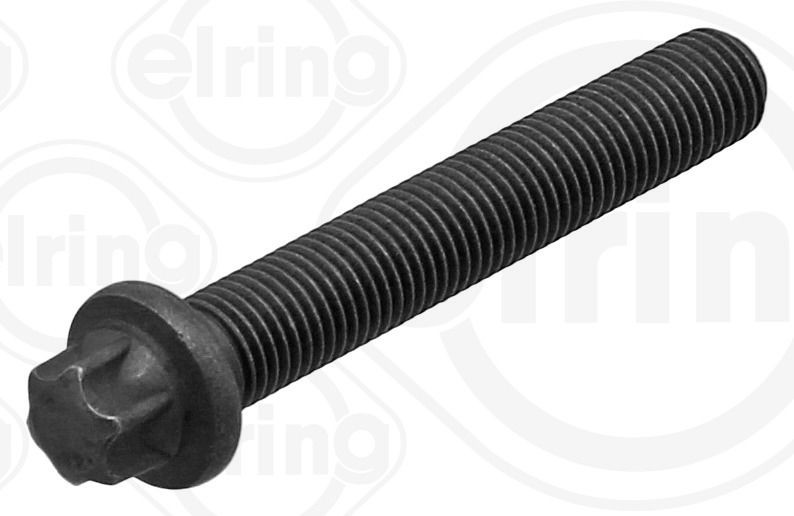 ELRING Kiertokangen pultti 038.900 038.900 ELRING Kiertokangen pultti MITSUBISHI PAJERO SPORT