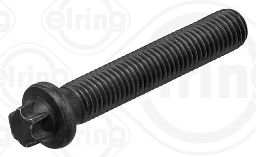 ELRING Bullone di biella 038.970 ELRING 038.970 Bullone di biella / dado di fissaggio Alfa Romeo 1750 originali prezzo