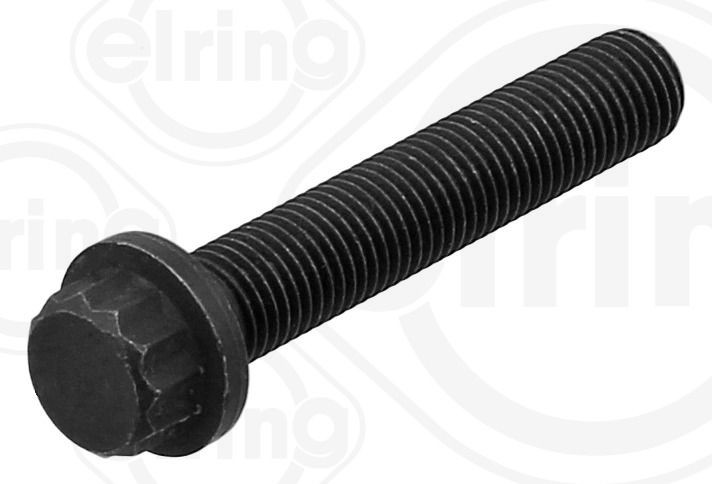ELRING Plejlstangskrue 039.000 ELRING 039.000 originale Giulietta Berlina Bolt / møtrik plejlstangskrue hvad koster