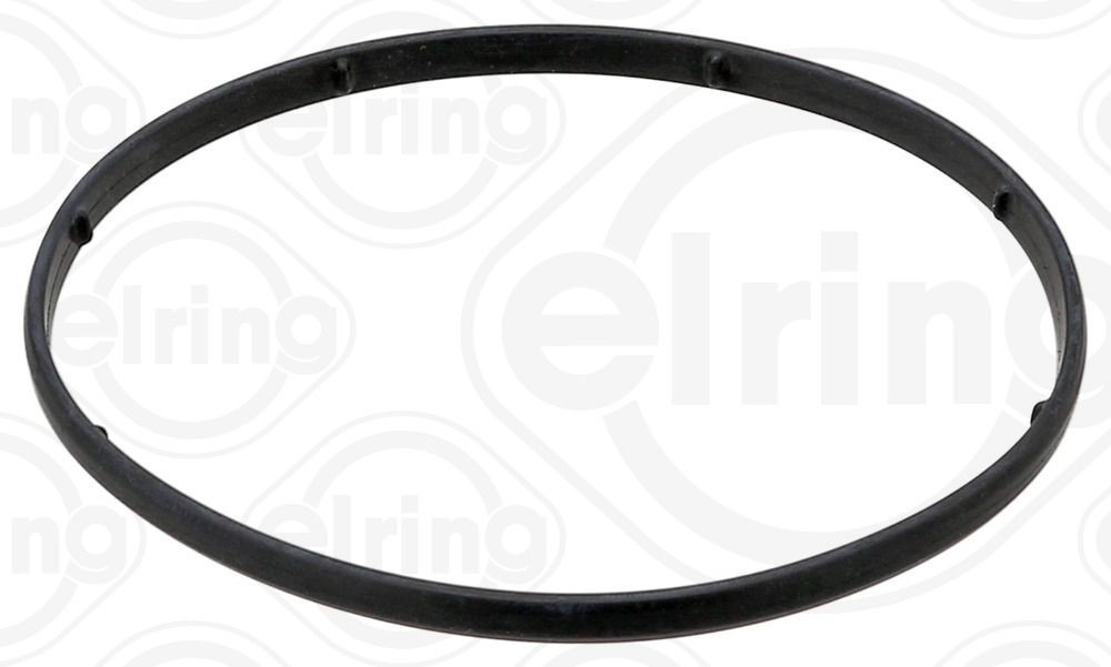 ELRING Joint d'étanchéité, thermostat 333.161 ELRING 333.161 Joint d'étanchéité boîtier du thermostat Audi A5 B9 Sportback pas cher