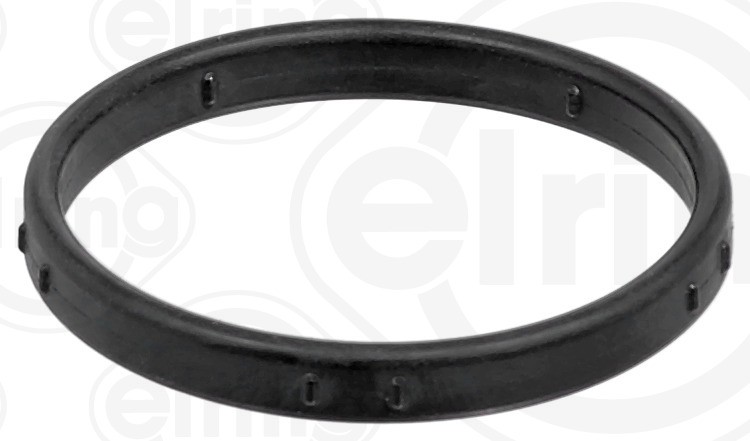 ELRING Φλάντζα, αντλία νερού 429.490 ELRING 429.490 Στεγανοποίηση Mercedes S212 τιμες