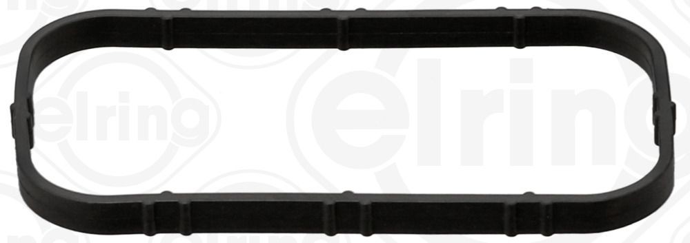 ELRING Pakning, indsugningsmanifoldhus 467.780 ELRING 467.780 Indsugningsmanifold pakning Alpina XD3 originale