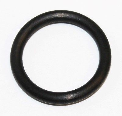 ELRING Pakning, termostathus 473.920 ELRING 473.920 Mercedes W222 Pakning termostathus pris