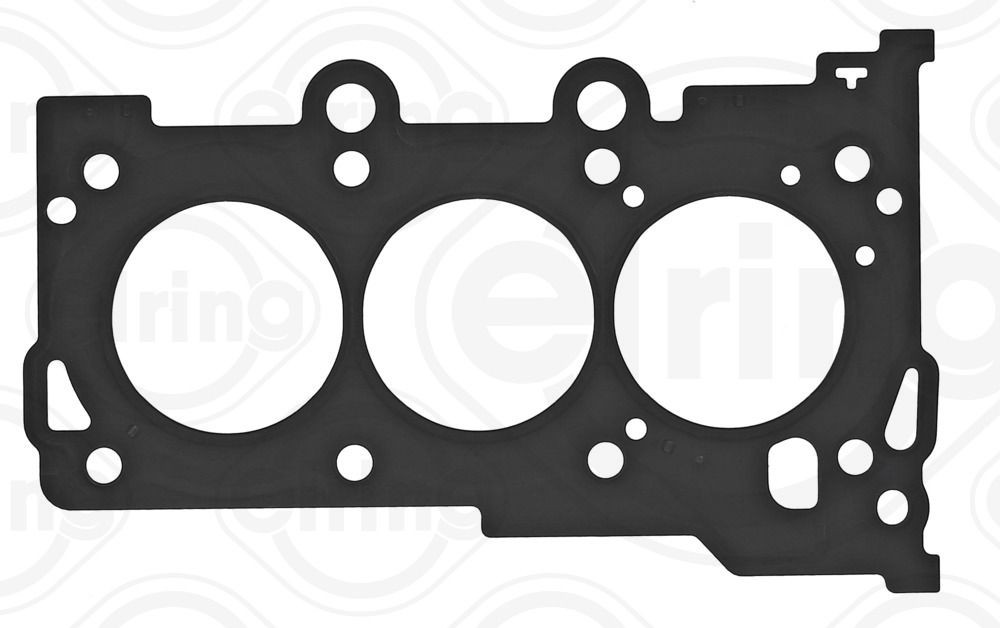 Topplockspackning ELRING 528.370 ELRING 528.370 Topplockspackning tätning HYUNDAI i20 2021