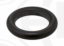 ELRING Dichtung, Kraftstoffpumpe 575.950 ELRING 575.950 Dichtung, Kraftstoffpumpe MERCEDES-BENZ GLE SUV (W166) 500 4-matic (166.073) 408 PS 2016