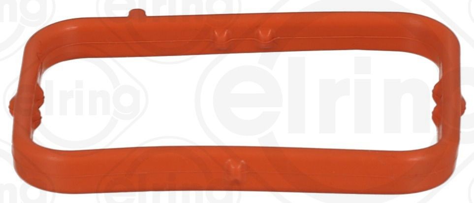 ELRING Dichtung, Thermostatgehäuse 588.930 588.930 ELRING Mercedes A205 Thermostatgehäuse Dichtung Kosten