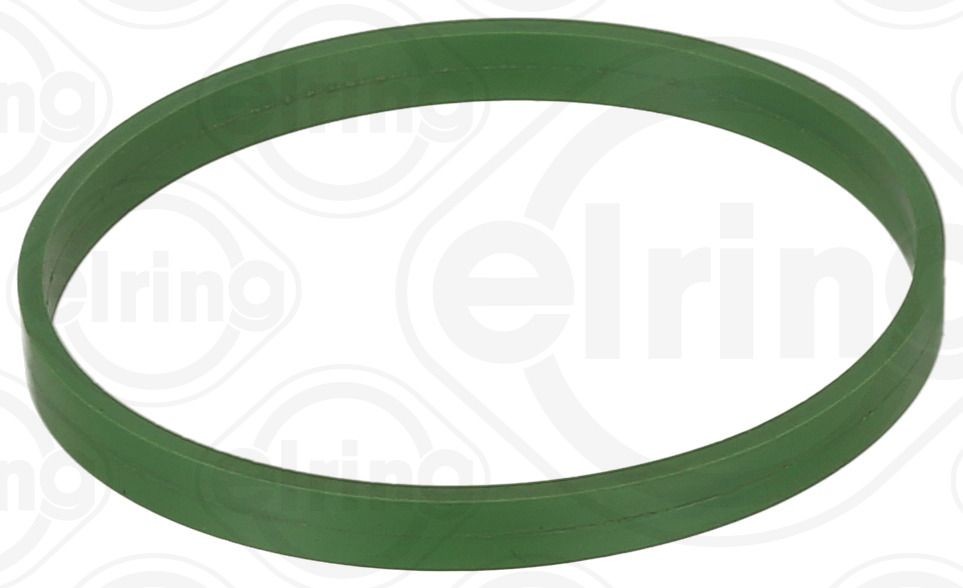 ELRING Dichtung, Ansaugbrücke 590.300 ELRING 590.300 Dichtung, Ansaugbrücke CITROЁN DS4 Schrägheck 2.0 BlueHDi 180 PS 2014