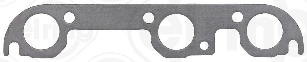 ELRING Packning till avgasgrenrör 693.120 ELRING 693.120 Grenrörspackning Century Kombi (4_35) original