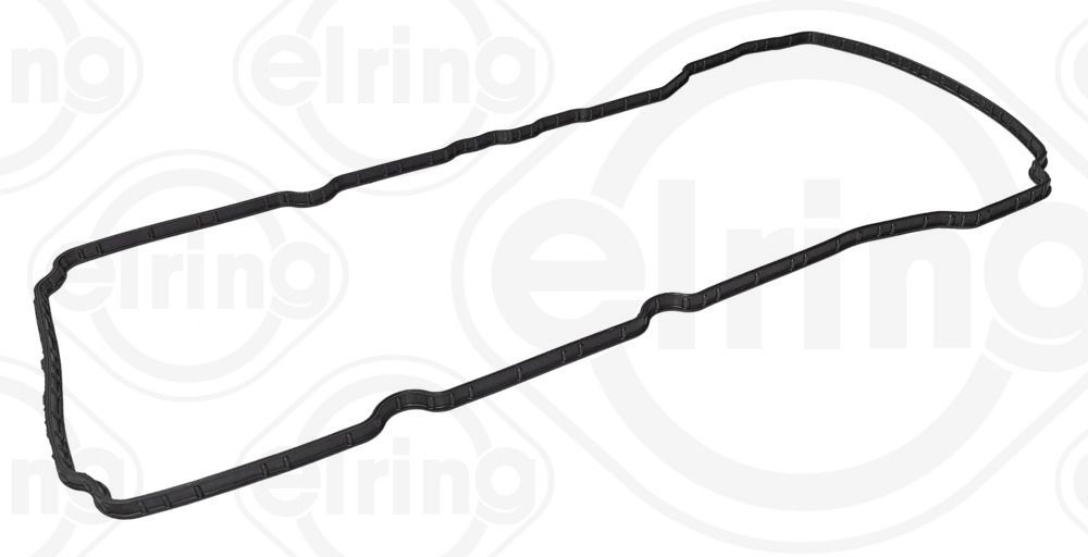 ELRING Tetning, topplokkdeksel 711.520 ELRING 711.520 Toppdekselpakning FORD USA Mustang Mk6 Coupé til en fordelagtig pris
