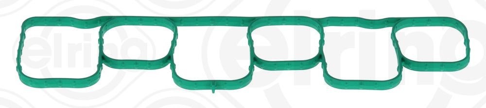 ELRING Τσιμούχα, περίβλημα πολλαπλής εισαγωγής 711.540 ELRING 711.540 γνήσια Τσιμουχα πολλαπλής εισαγωγής Mustang Mk6 Coupe κόστος