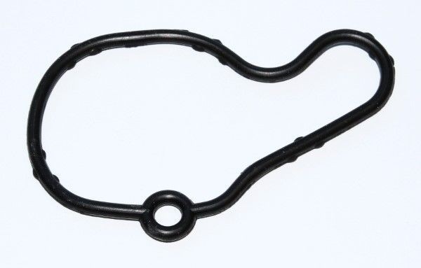 ELRING Gasket, vacuum pump 717.220 VW CC ELRING brake vacuum pump 717220