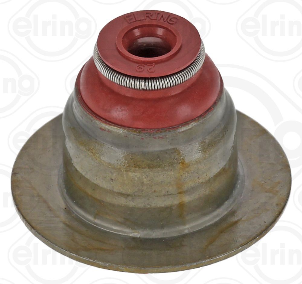 ELRING Rõngastihend, klapisäär 721.680 ELRING 721.680 originaal Klapisääretihend Explorer Mk5 (U502) hind