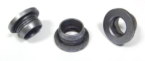 ELRING Packning, oljeplugg (överladdare) 722.230 Mercedes C207 Turbopackning ELRING 722.230