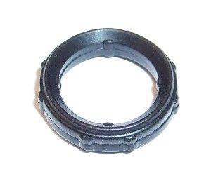 ELRING Pakking, distributiecarter 747.810 ELRING 747.810 Pakking distributiecarter Chevy ORLANDO goedkoop