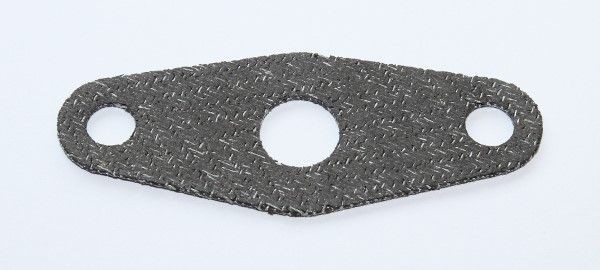 ELRING Pakning, AGR (EGR)-ventil 760.412 ELRING 760.412 Audi 90 B2 Pakning agr til en rimelig pris