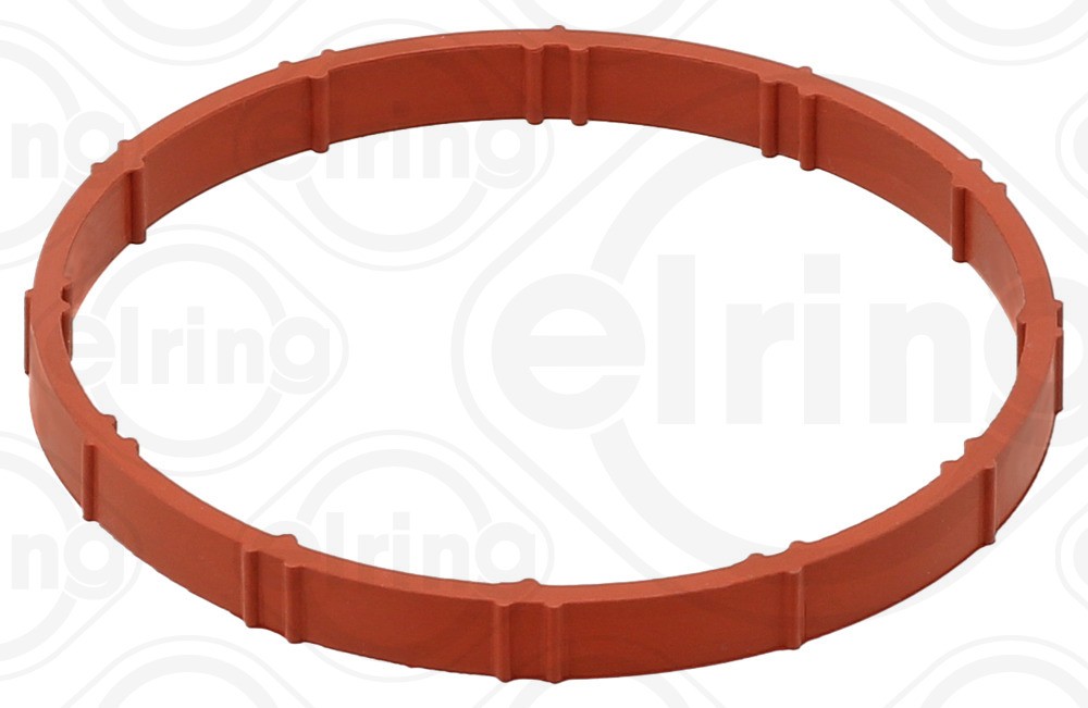 ELRING Pakninger, innsug 797.660 ELRING 797.660 Innsugsmanifold pakning M8 F92 originale pris