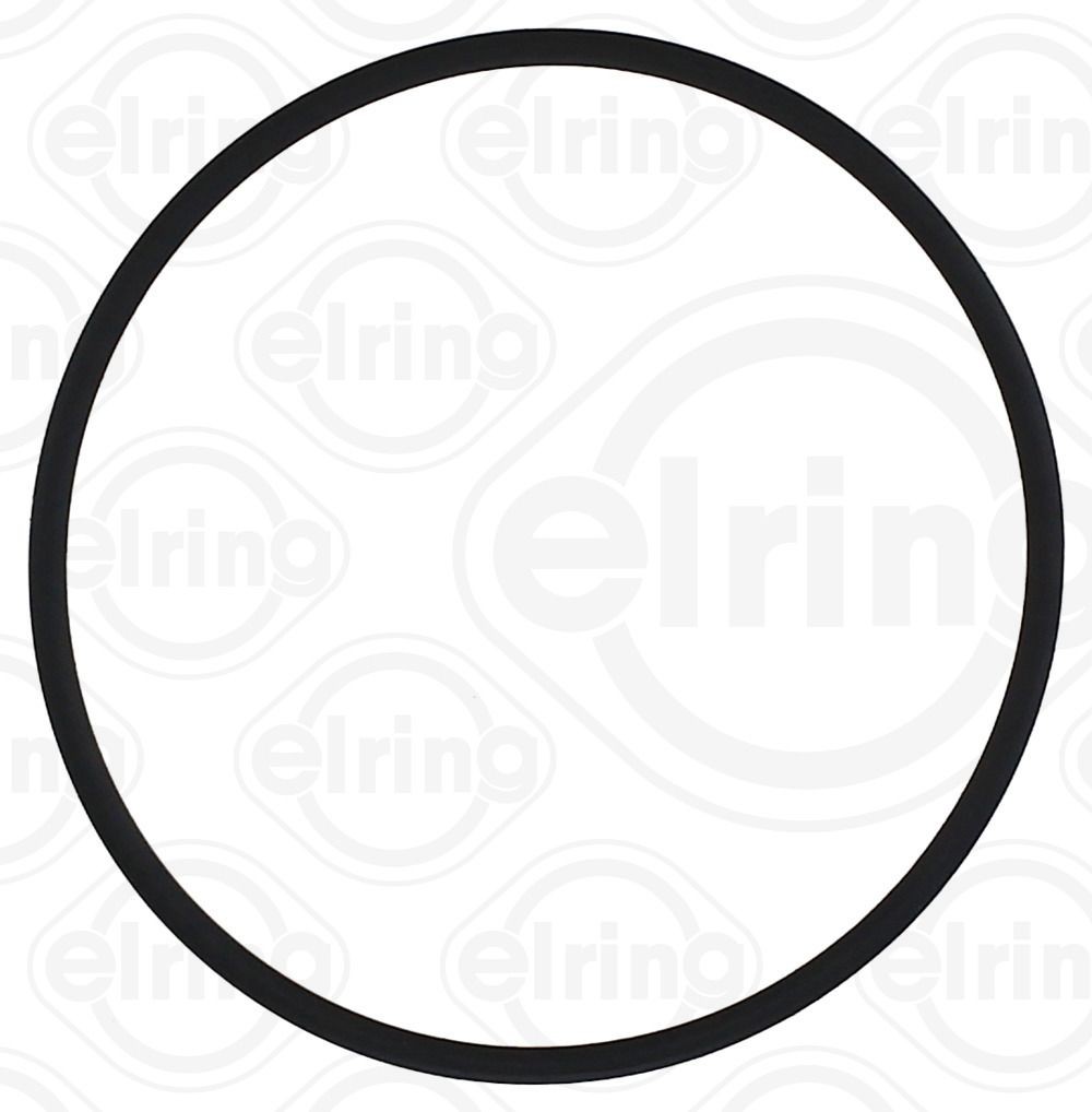 ELRING Tihend, veepump 806.840 806.840 Tihend FORD USA ECONOLINE ELRING