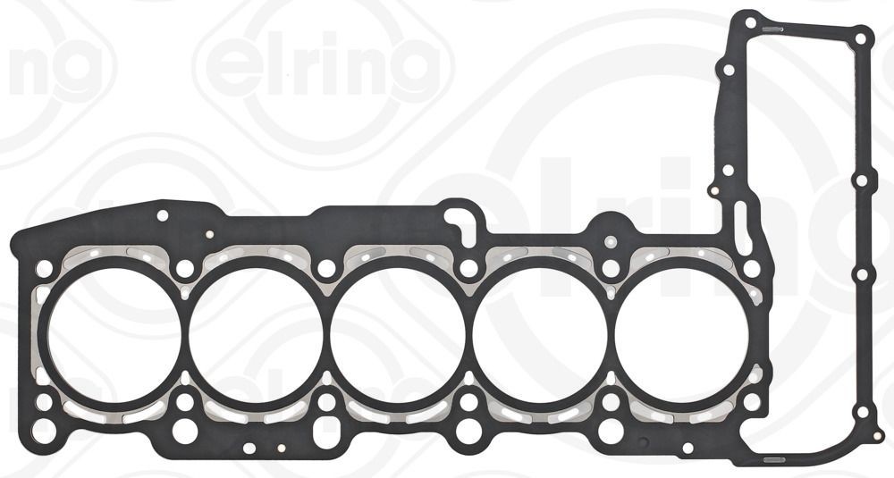 ELRING Topplockspackning 808.080 ELRING 808.080 Topplockspackning A3 Sportback (8YA) original