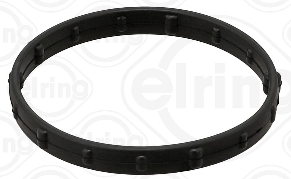 Seal, camshaft adjustment ELRING 836.210 ELRING 836.210 CHEVROLET CORVETTE 2019 rocker cover gasket price