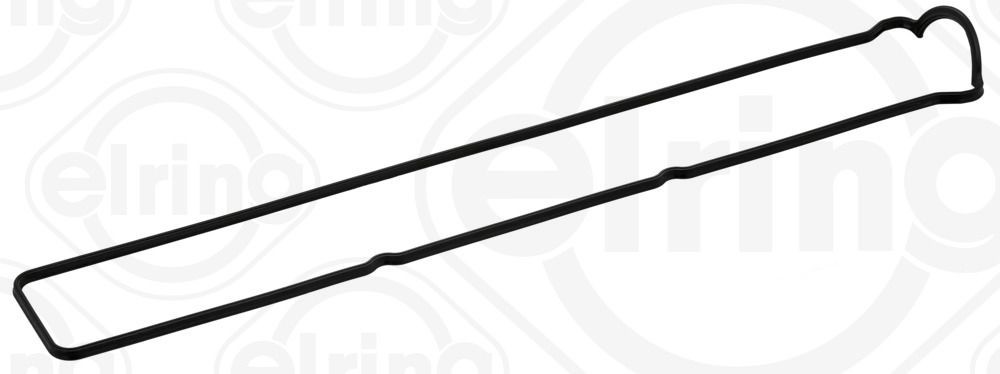 ELRING Tetning, topplokkdeksel 844.070 Ventildekselpakning ELRING Lexus LC 844.070