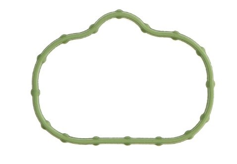 ELRING Joint de collecteur d'admission 851.140 ELRING 851.140 Joint collecteur d'admission Ford USA Mustang Coupe à un prix avantageux