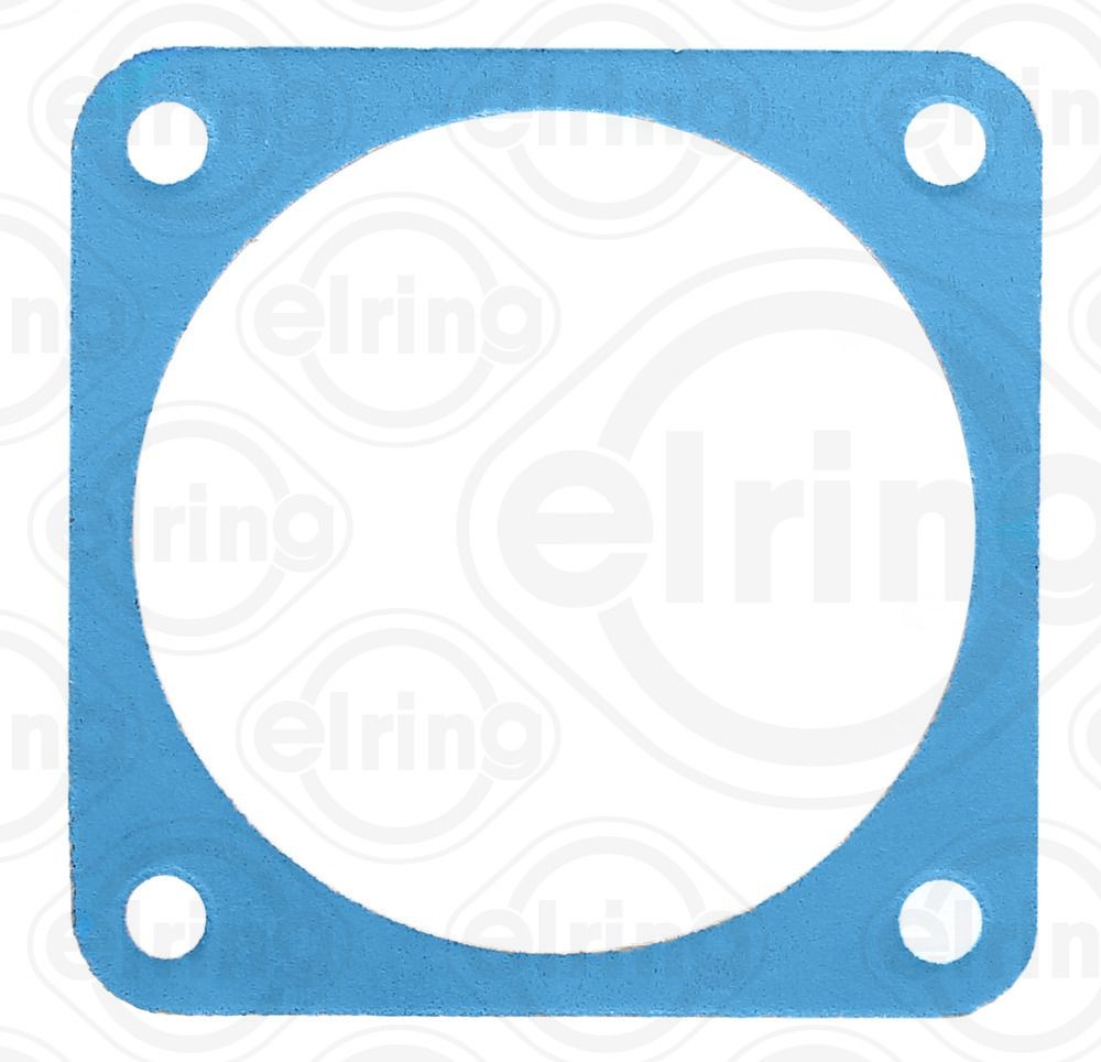 ELRING Tihend, sisselaskekollektori korpus 864.000 ELRING 864.000 Sisselaskekollektori tihend Daewoo Lanos Hatchback hind