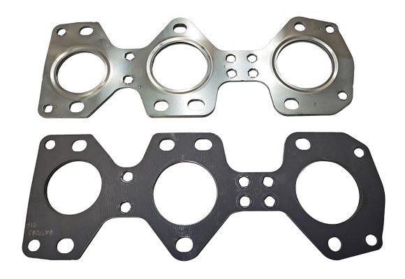 ELRING Pakning, udstødningsmanifold 887.930 ELRING 887.930 BMW G30 Udstødningsmanifold pakning pris