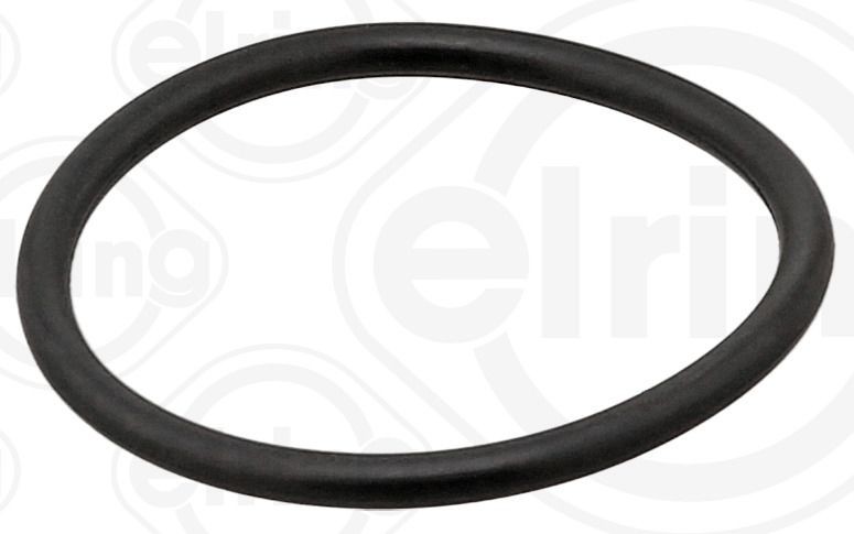 ELRING Dichtung, Thermostatgehäuse 894.100 ELRING 894.100 SSANGYONG NOMAD Thermostatgehäuse Dichtung Kosten