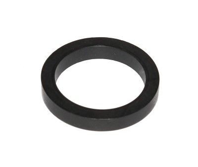 ELRING Guarnizione, Carter filtro olio 897.980 ELRING 897.980 Guarnizione, carter filtro olio Atlas (CA1) prezzo