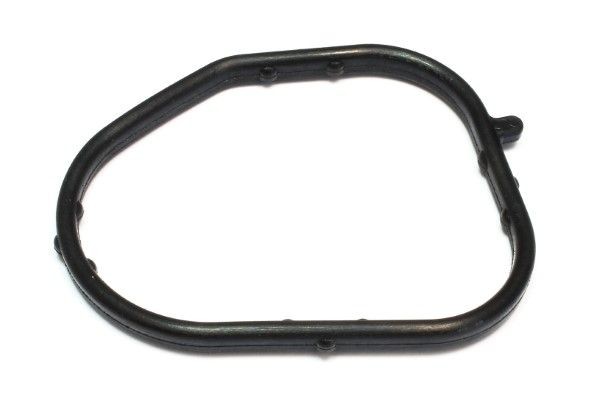 ELRING Tetning 905.450 ELRING 905.450 Tetning, kjølemiddelflens Toyota Hiace 4 Van pris