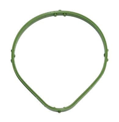 ELRING Junta, respiro do cárter da cambota 906.580 ELRING 906.580 originais Válvula de ventilação do cárter Mercedes W166 custo