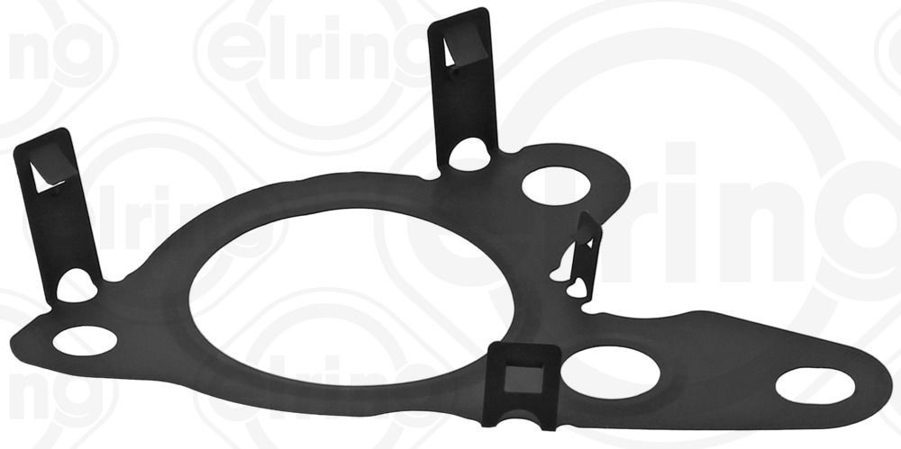 ELRING Pakning, AGR (EGR)-ventil 926.950 Pakning agr ELRING TWINGO 926.950 billig