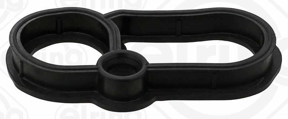 ELRING Φλάντζα, κάλυμμα κυλινδροκεφαλής 929.500 ELRING 929.500 Φλάντζα καπακιου βαλβίδων Jaguar XK Coupe τιμες