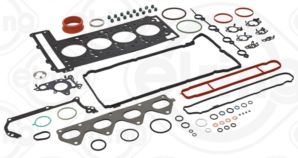 ELRING Sotningssats 933.290 ELRING 933.290 Sotningssats Mercedes X253 original