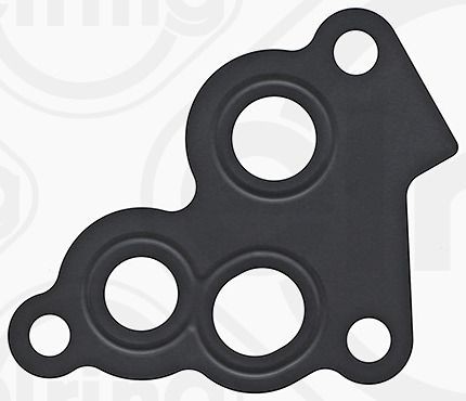 ELRING Joint d'étanchéité, boîtier de filtre à huile 935.470 ELRING 935.470 Joint de filtre à huile 3 Van / 3/5 portes (BM) prix