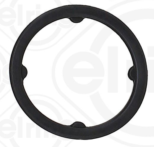 ELRING Packning, oljepump 938.510 ELRING 938.510 Packning oljepump Trailblazer (KC_) original